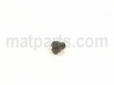 SS7090520TP SCREW